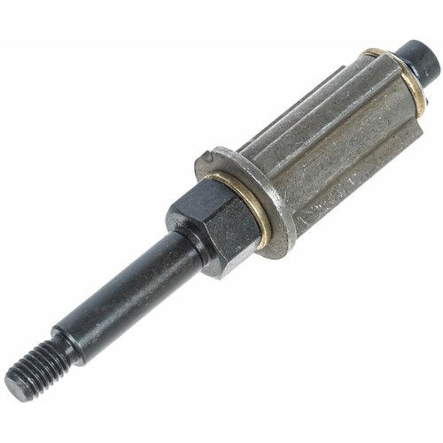 ������ ������ ������ ���������� Stihl FS-38/45 (���������) ����