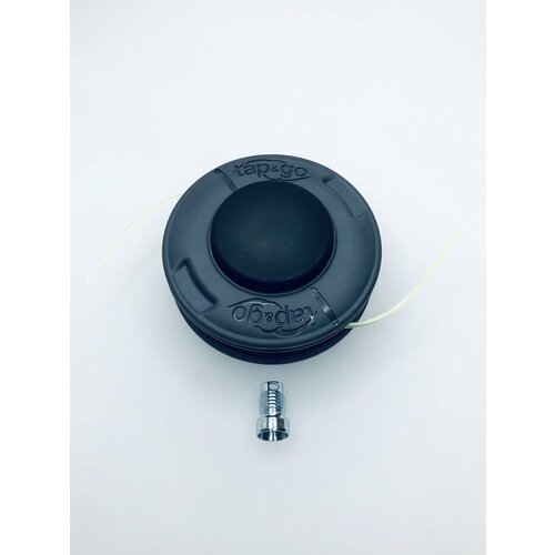 ������ ������ ������� �������� 