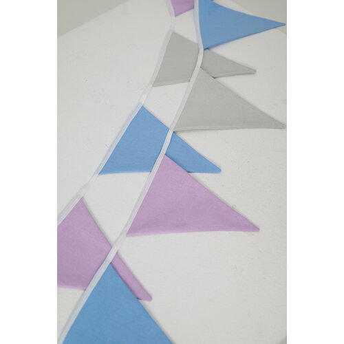 ������ ������ �������� �� ��������� ������� ����