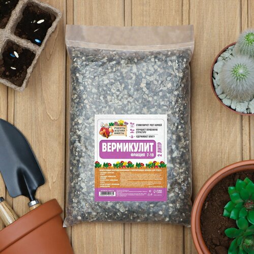 ������ ������ ���������� 