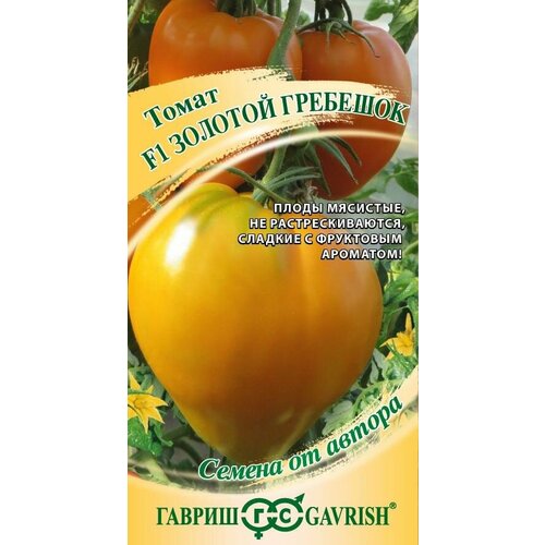 ������ ������ ������ ����� ������� �������� 0,05� ����� (������) ����� �21 ����