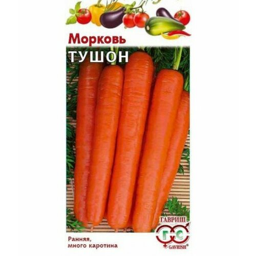 ������ ������ ������ ������� ����� 2� ������ (������) ����� ����� ����