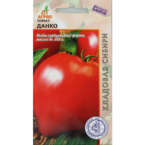 ������ ������ ������ ����� ����� 0,08� ��� (�����) ����