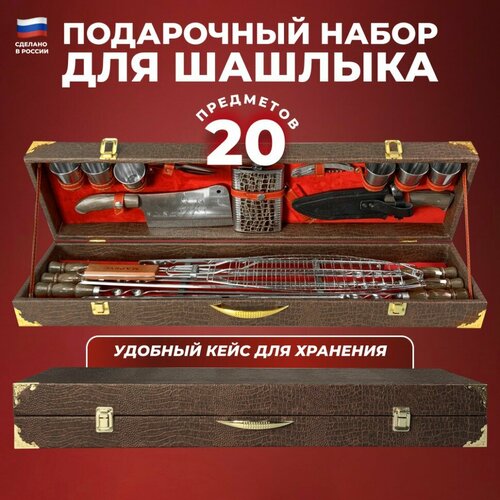 ������ ������ �������� ����� ��� ������� 