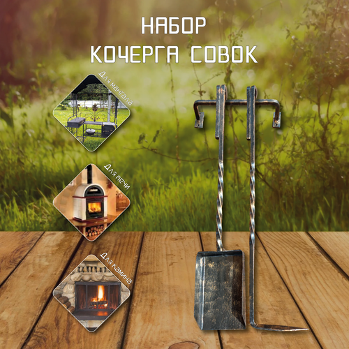 ������ ������ ������� ����� ���� �����, ������� � �����, ������, ��������� �� �����, ������ ����