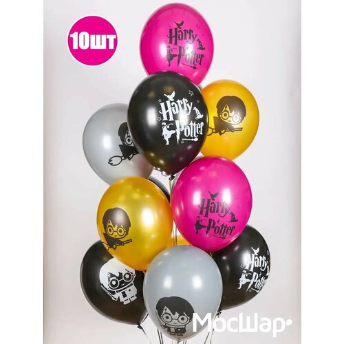 ������ ������ ��������� ���� ����� ������ 10�� ����