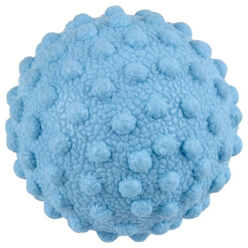 ������ ������ ��� ��� ���� 4,9�� ��������� ����: ����� ����