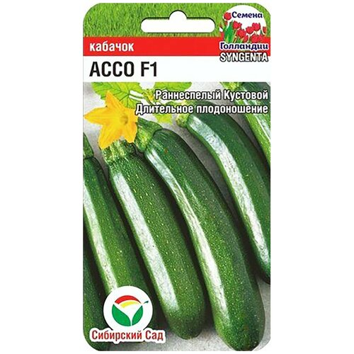 ������ ������ ������ ������� ���� F1 (3���) ����