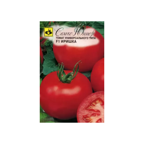 ������ ������ ����� ������ F1 ����