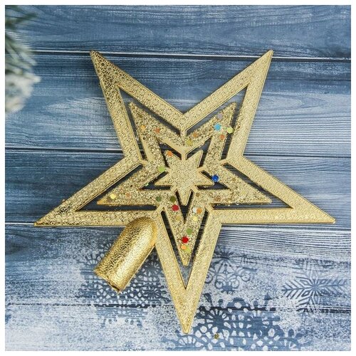 ������ ������ ���������� 