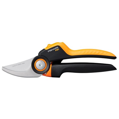 ������ ������ �������  FISKARS P921 M 201 ����