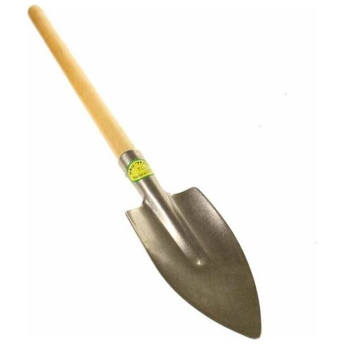 ������ ������ ������ ���� ����� ��������� � �������� ����