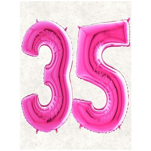 ������ ������ ����� �����: ����� 35 ���, 100 �� ����