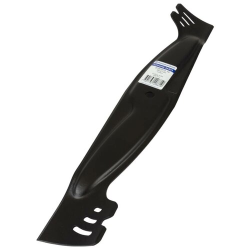 ������ ������ ��� ��� �/� LC 253S [53��] HUSQVARNA (5797972-10) ����