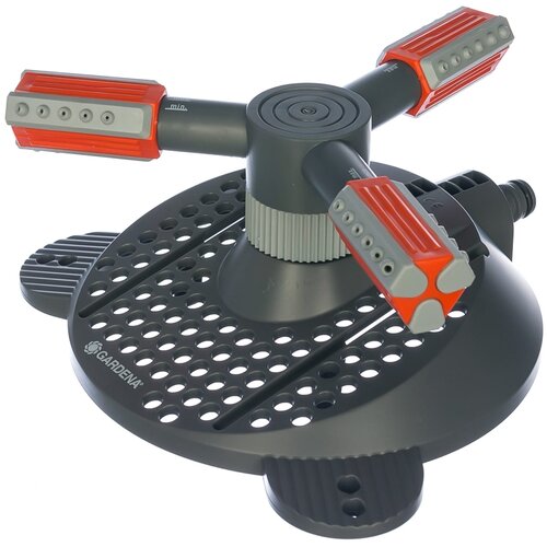 ������ ������ ����������� GARDENA 2062-20 ����� ����