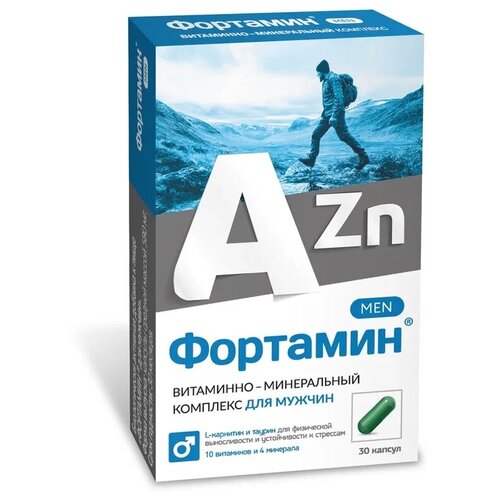 ������ ������ �������� Men ����., 32 �, 30 ��. ����