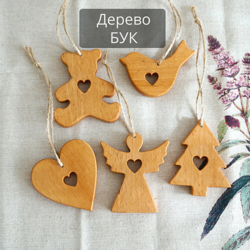 ������ ������ ����� ������� ������� 