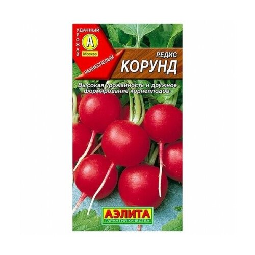 ������ ������ ������ ����� ������ 3� ������ (������) ����