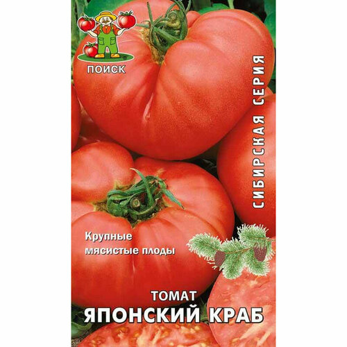 ������ ������ ������ ����� �������� ���� 0,1� ����� (�����) ����