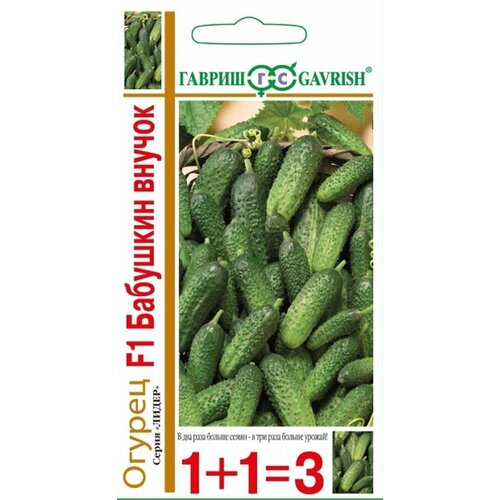 ������ ������ ������ ������ �������� ������ F1 20�� ������������������ ������ (������) 1+1 ����