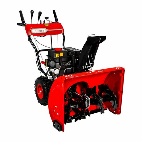 ������ ������ �������������� ���������� DDE ST9070LE ����