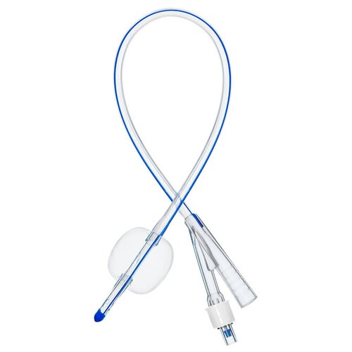 ������ ������ ������� ����� ����������� 2-� ������� CH12, 15 �� , Alba ����