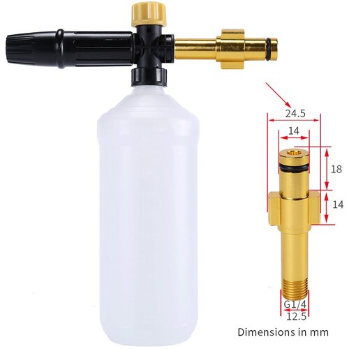 ������ ������ ������ ������� �� ������ (Elitech) ����