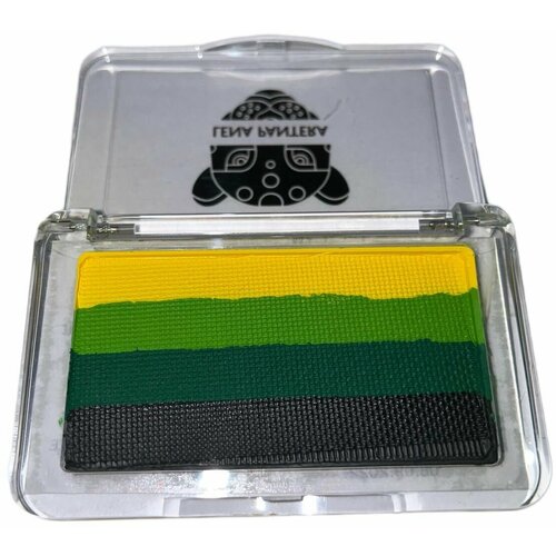 ������ ������ �������� ����������������/ ������/ ������/����� ���� 15�� ����