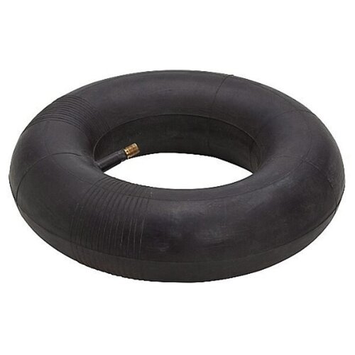 ������ ������ ������ ��� ������ ����� 4.80/4.00-8 ������� ����