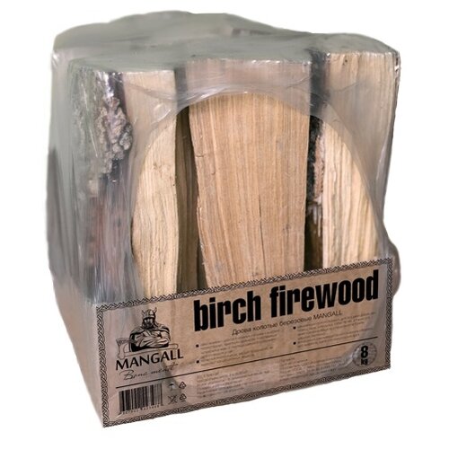 ������ ������ MANGALL ����� ��������, 8��, 8 ��, 20 ��, 1 ��. ����