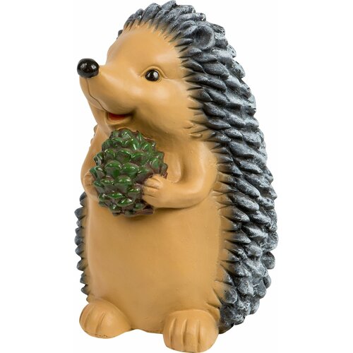 ������ ������ ������ ������� �� � ������ ������ 35 �� ����