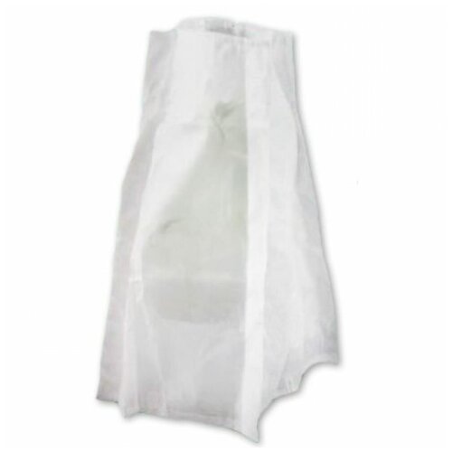 ������ ������ ����� ��� ��� � ����������� 1 0� 1, 6 939185 ����