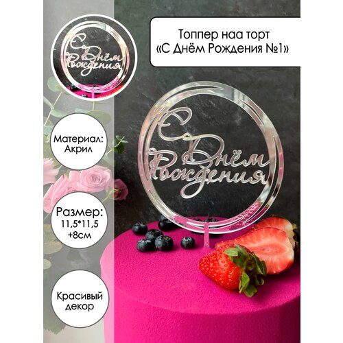 ������ ������ ������ ��� ����� 