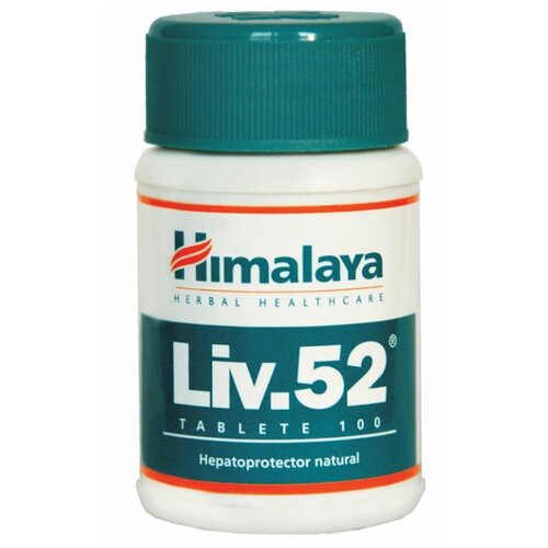 ������ ������ ���52/��� �������� ������100���./�����������/������/������� ����