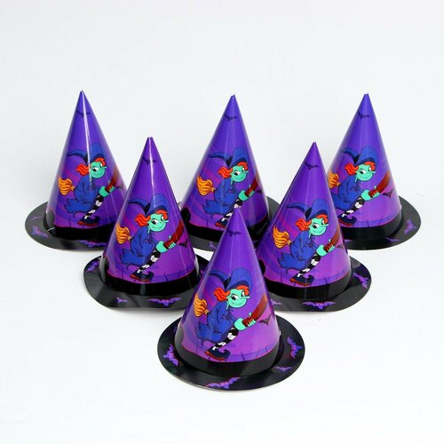 ������ ������ ������ 