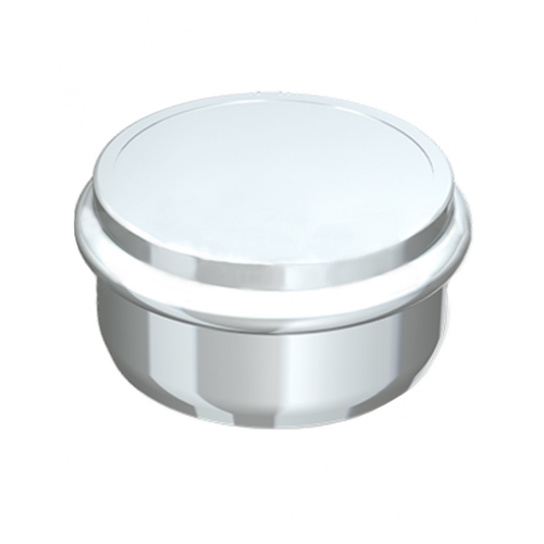 ������ ������ �������� ��� ���������� ����� �200 (430/0,5) CORAX ����