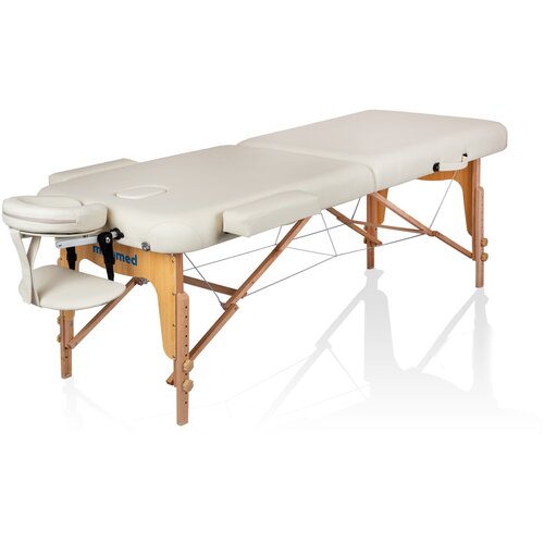 ������ ������ ��������� �������� ���� Mizomed Premium 2 ���� ����