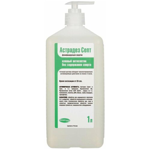 ������ ������ �������� ������ ���������� �������� ����, 1000 ��, 1000 �, ��� ������: ������� ����