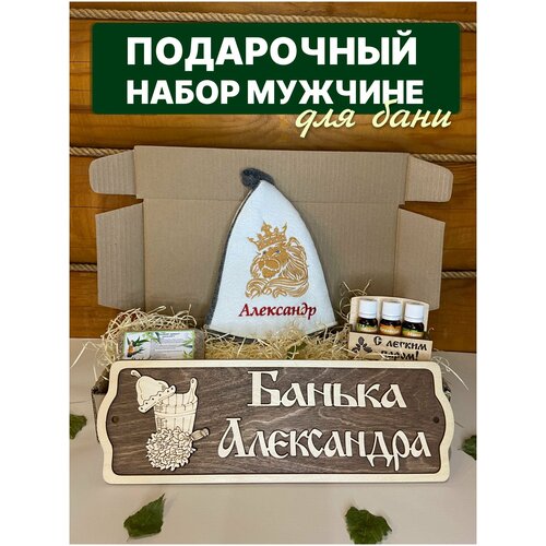 ������ ������ ����� ���������� ������� ������� ��� ���� ����� ��������� ����