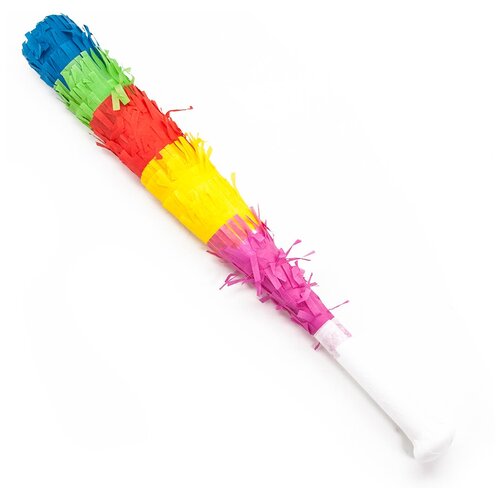 ������ ������ 103044 ���� ��� �������, ������������, 43*4 ��, 1 ��. ����