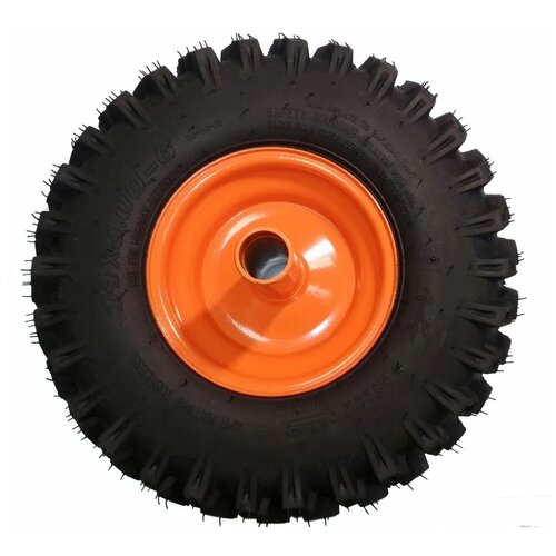 ������ ������ ������ ������������� W14-5.00/6(29) ������ 29�� ����