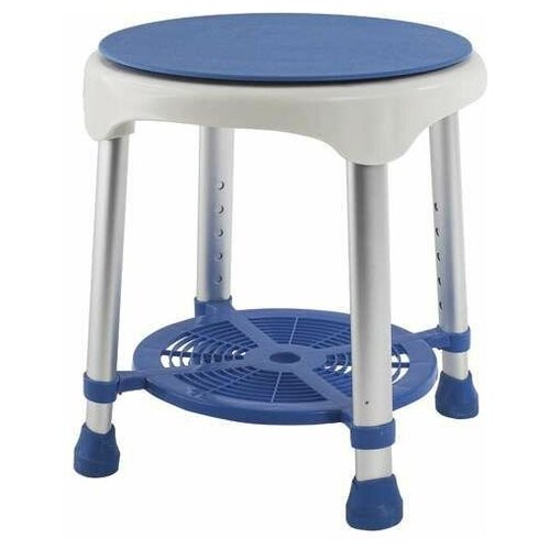 ������ ������ Barry 10502 ���� ��� ������ � ���� ����