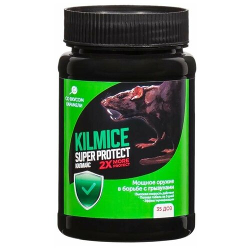 ������ ������ ������� ����������� ������� , �������� ����� 180 �. / ������������� �������� �� �������� ����