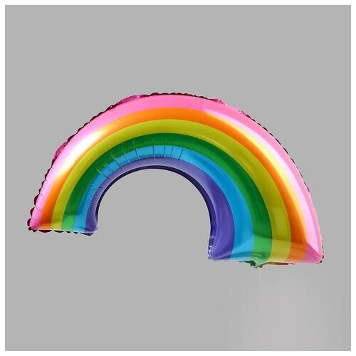 ������ ������ ��� �������������� 26