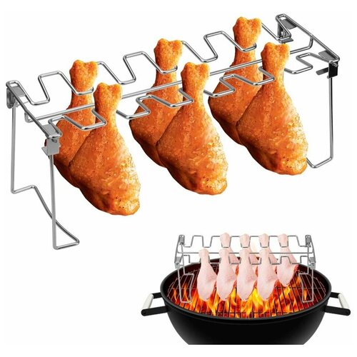 ������ ������ ��������� ��� ������� ����� � �������� � �������, �����, BBQ, ������� ����