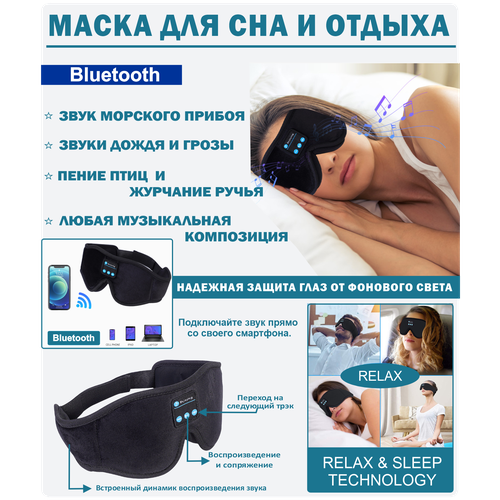 ������ ������ ����-����� ��� ��� Bluetooth ����