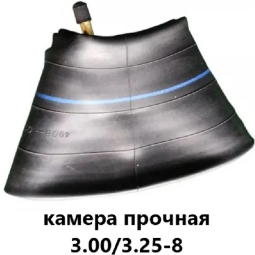 ������ ������ ������ ��� ������ ������� 3.25/3.00-8 ����