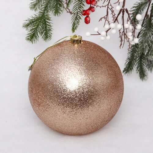 ������ ������ ���������� ��� 20 �� 