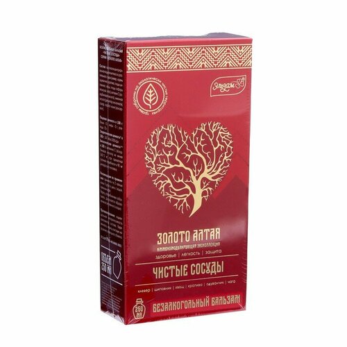 ������ ������ ������� 