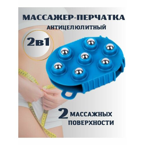 ������ ������ ��������������� �������� ����